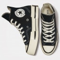 Converse Chuck 70 Plus Unisex Boots