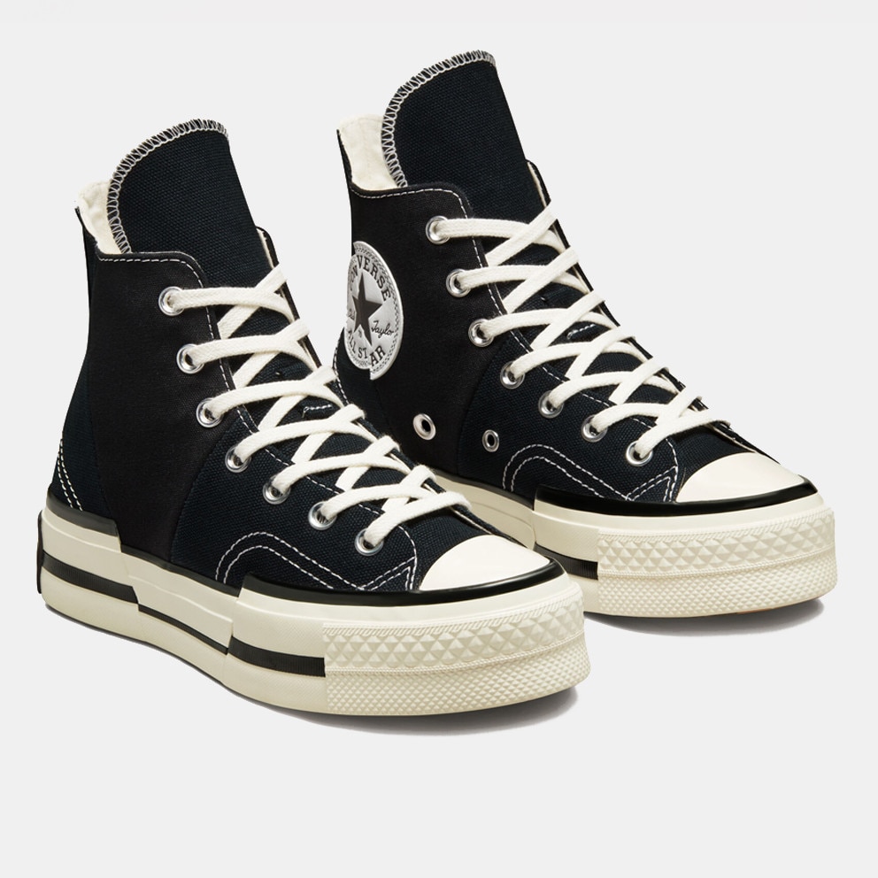 Converse Chuck 70 Plus Unisex Μποτάκι