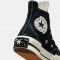 Converse Chuck 70 Plus Unisex Boots