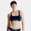 Calvin Klein Women's Sports Bra