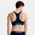 Calvin Klein Women's Sports Bra