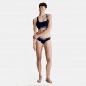 Calvin Klein Women's Sports Bra