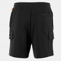 Timberland Woven Badge Men's Cargo Shorts