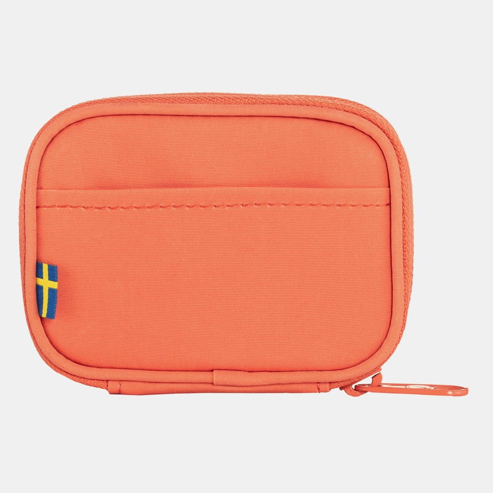 FJALLRAVEN Kanken Card Wallet