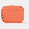 FJALLRAVEN Kanken Card Wallet