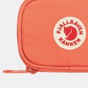 FJALLRAVEN Kanken Card Wallet