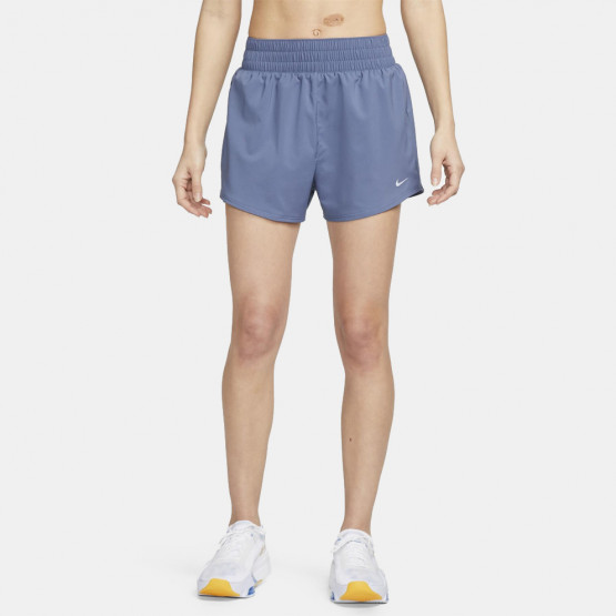 Nike One Dri-FIT Women's Shorts