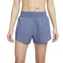 Nike One Dri-FIT Women's Shorts