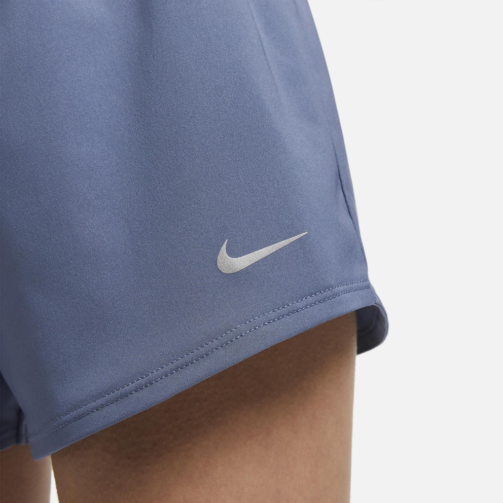 Nike One Dri-FIT Γυναικείο Σορτς