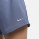 Nike One Dri-FIT Γυναικείο Σορτς