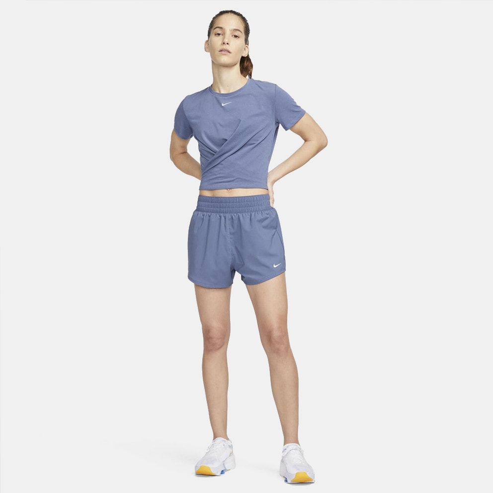 Nike One Dri-FIT Women's Shorts