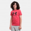 under-armour-sportstyle-logo-ss