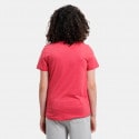 Under Armour Sportstyle Logo Kids' T-Shirt