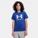 under-armour-sportstyle-logo-ss