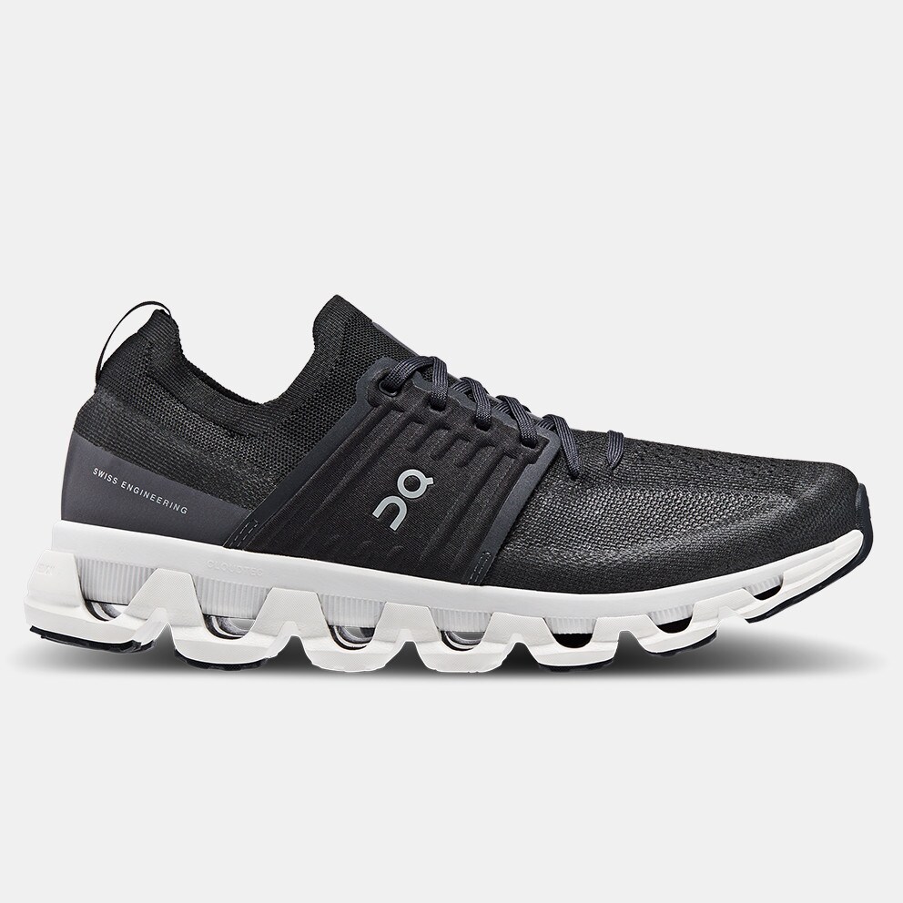 On Cloudswift 3 Men's Shoes