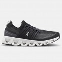 On Cloudswift 3 Men's Shoes