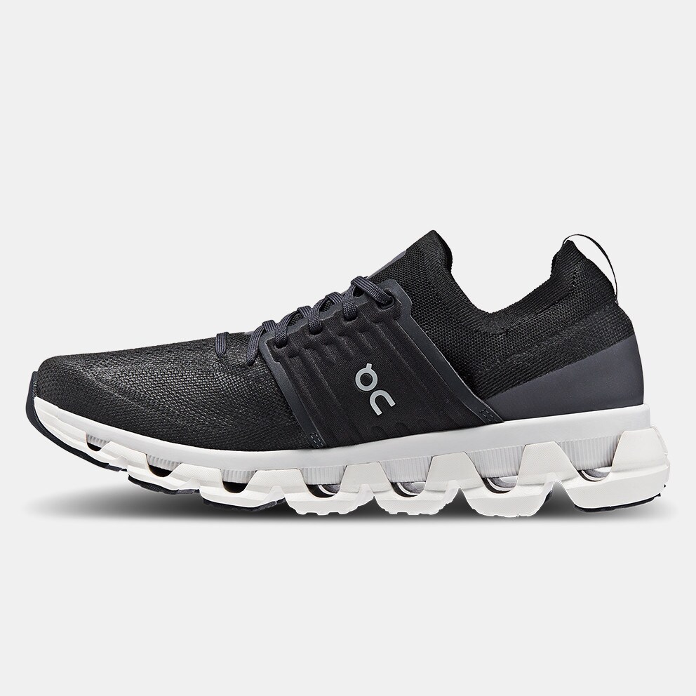 On Cloudswift 3 Men's Shoes