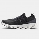 On Cloudswift 3 Men's Shoes