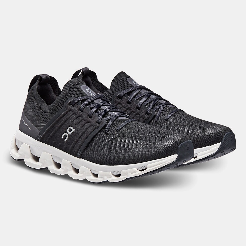 On Cloudswift 3 Men's Shoes