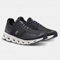 On Cloudswift 3 Men's Shoes