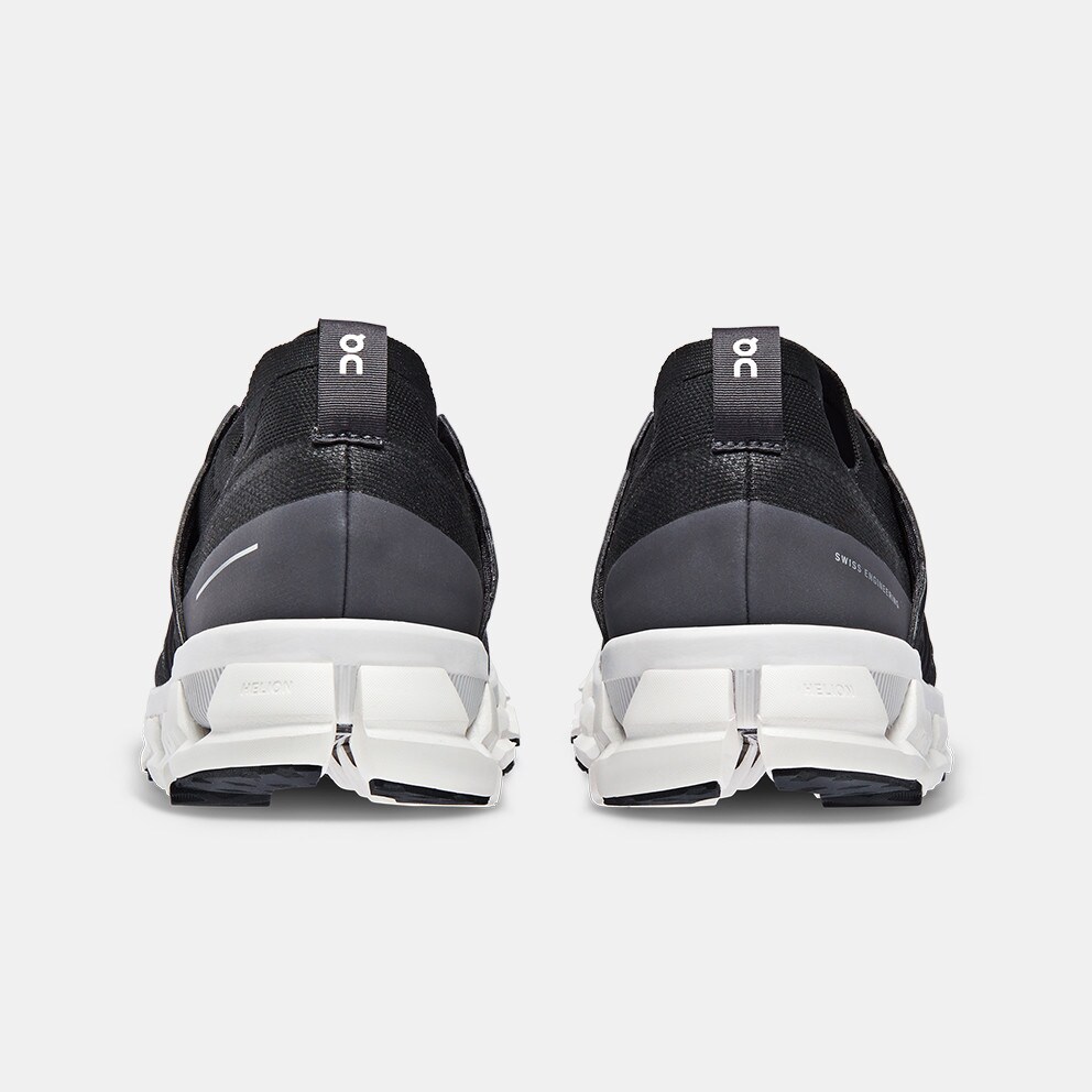 On Cloudswift 3 Men's Shoes
