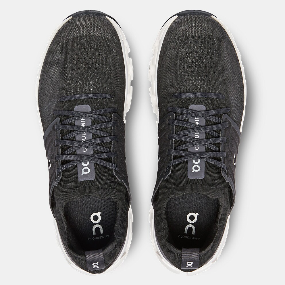 On Cloudswift 3 Men's Shoes