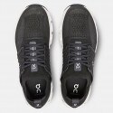 On Cloudswift 3 Men's Shoes