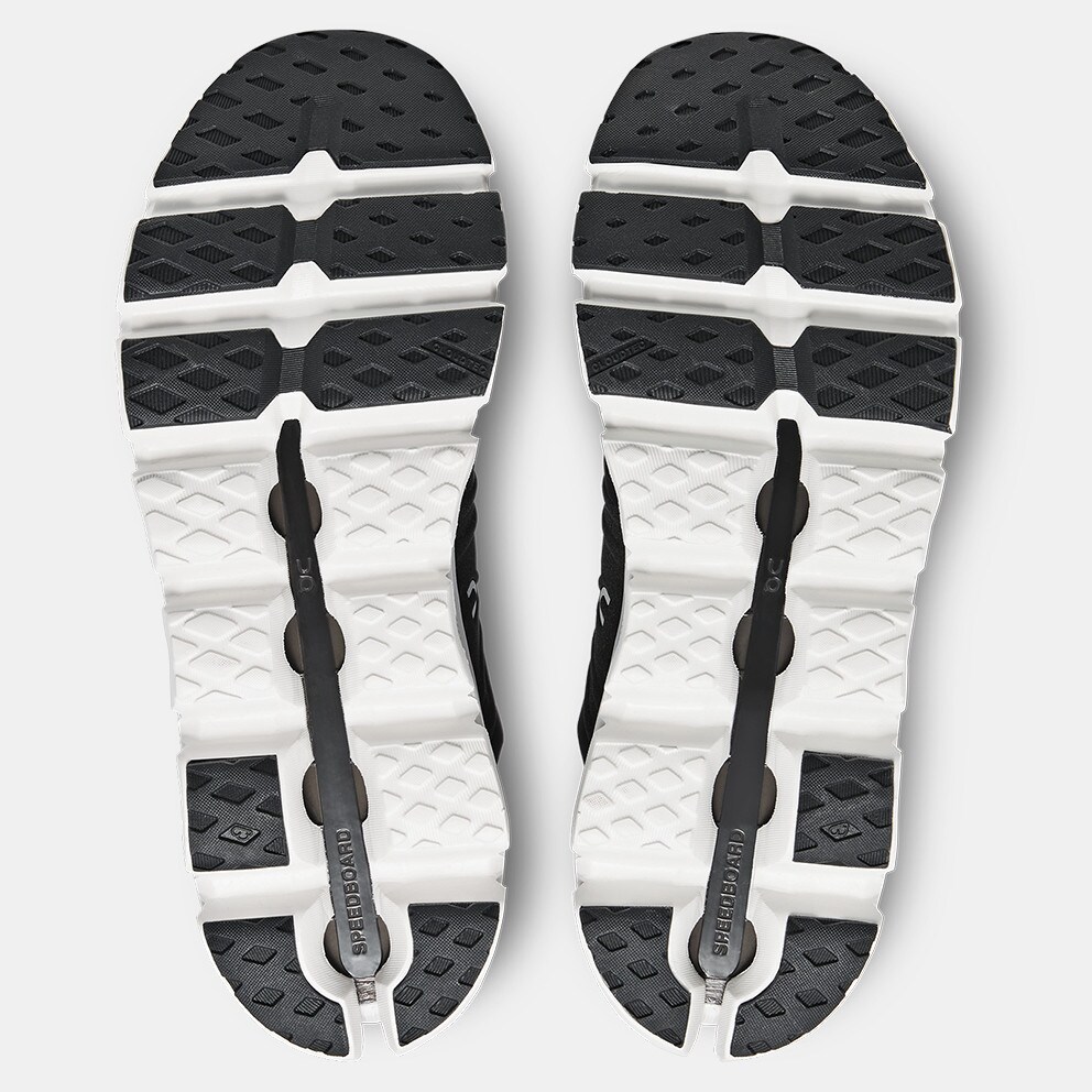 On Cloudswift 3 Men's Shoes