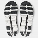 On Cloudswift 3 Men's Shoes