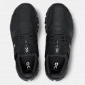 On Cloudswift 3 AD Men's Shoes