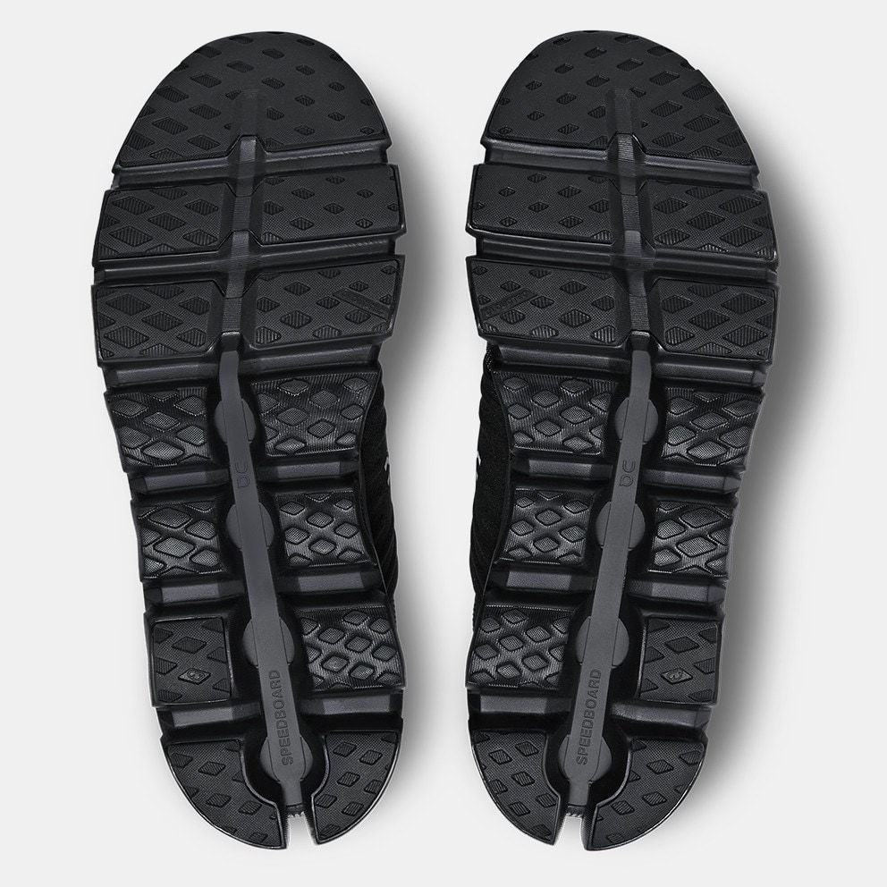 On Cloudswift 3 AD Men's Shoes