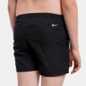 Nike 4" Volley Kids' Shorts