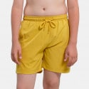 bodytalk-smb-swim-vermouda