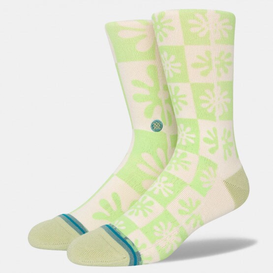 Stance hotsell house slippers