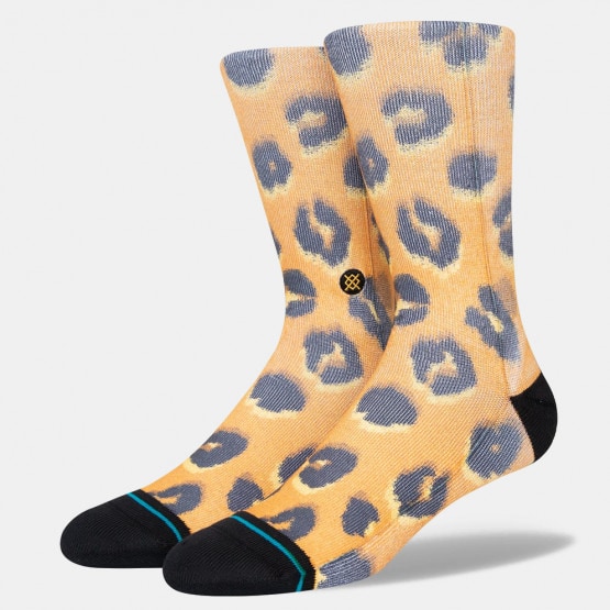 Stance Taboo Unisex Κάλτσες