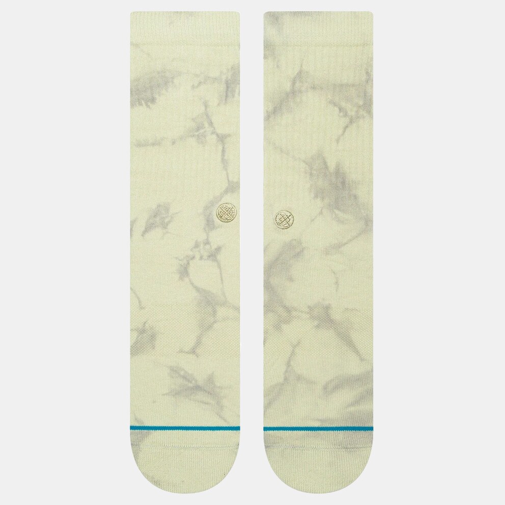 Stance Lint Unisex Κάλτσες