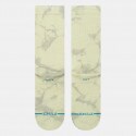 Stance Lint Unisex Socks