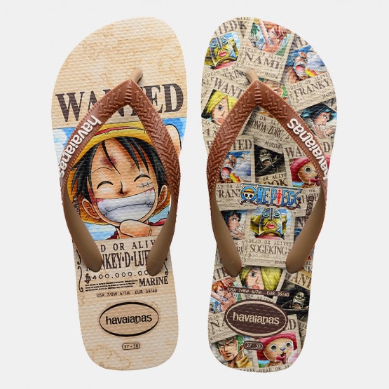 Havaianas TOP ONE PIECE
