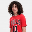 Nike NBA DeMar DeRozan Chicago Bulls Παιδικό T-Shirt