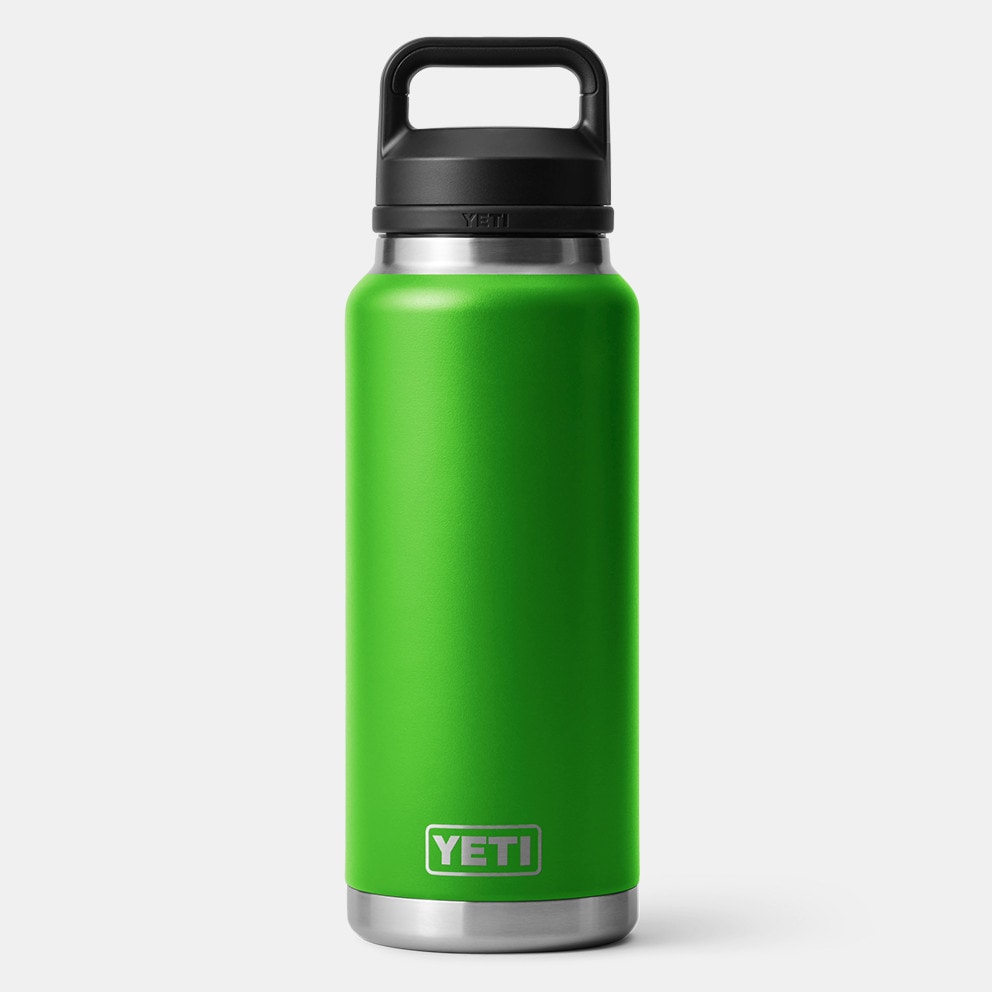 YETI Rambler Themros Bottle 1065ml