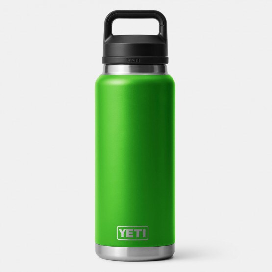 YETI Rambler Μπουκάλι Θερμός 1065ml