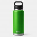 YETI Rambler Μπουκάλι Θερμός 1065ml