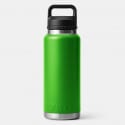YETI Rambler Themros Bottle 1065ml