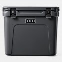 YETI Roadie 60 Portable Fridge With Wheels 13.9kg