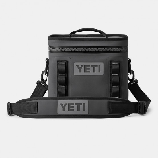 YETI Hopper Flip 8 Soft Cooler Portable Fridge