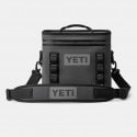 yeti-eu-hopper-flip-008