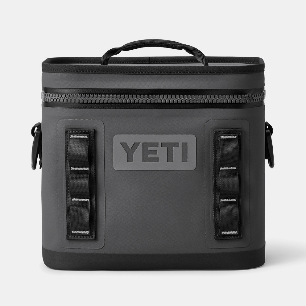 YETI Hopper Flip 8 Soft Cooler Portable Fridge