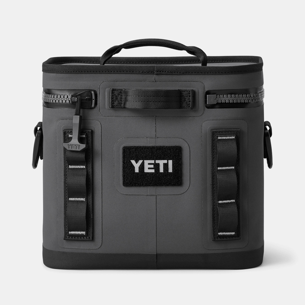 YETI Hopper Flip 8 Soft Cooler Portable Fridge