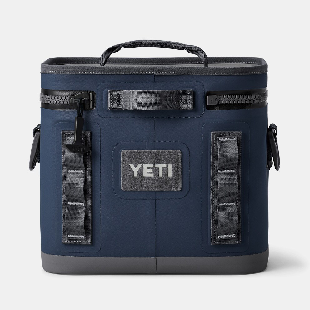 YETI Hopper Flip 8 Soft Cooler Portable Fridge