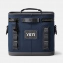 YETI Hopper Flip 8 Soft Cooler Portable Fridge